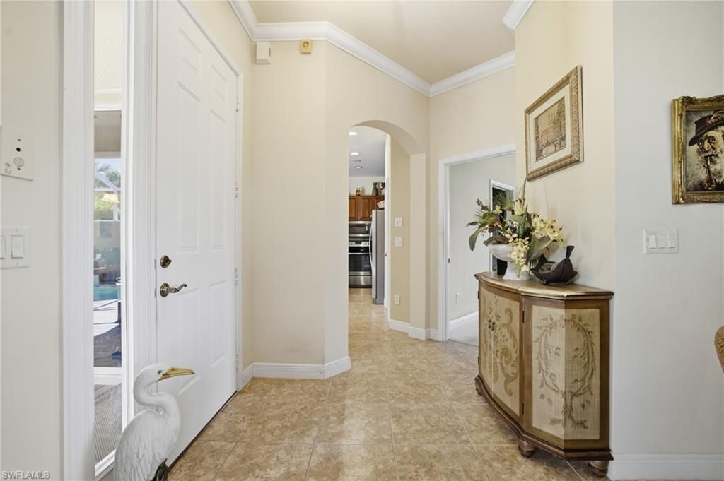 14143 Bently CIR, FORT MYERS, FL 33912 — photo 4
