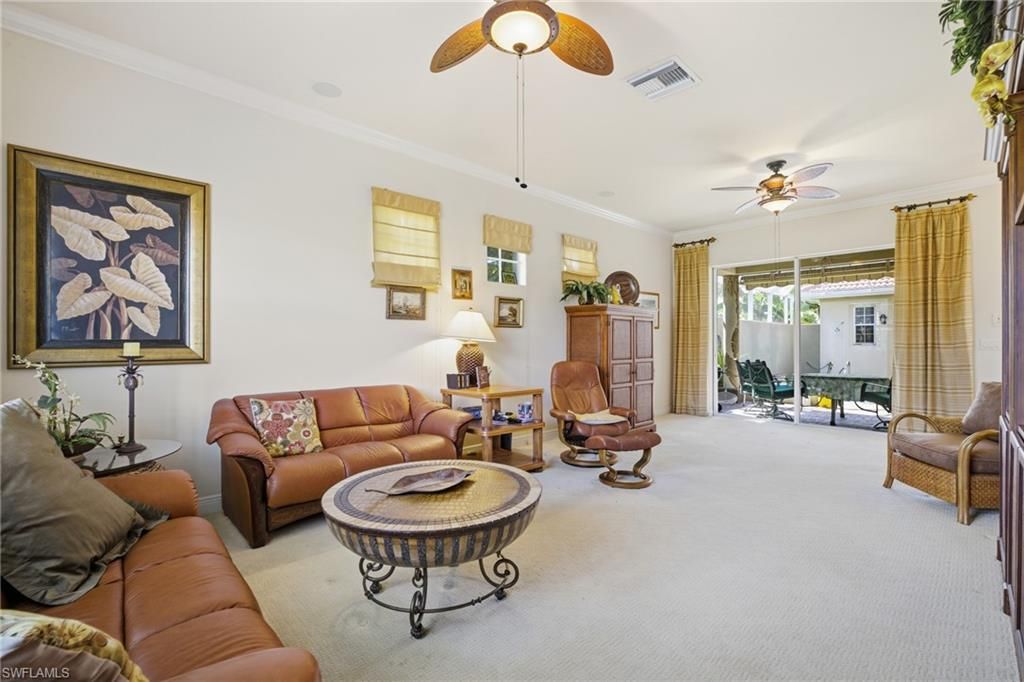 14143 Bently CIR, FORT MYERS, FL 33912 — photo 5