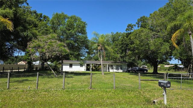 1808 ZIPPERER ROAD, Bradenton, FL 34212