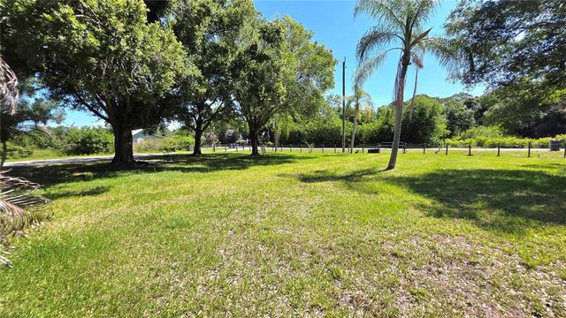 1808 ZIPPERER ROAD, Bradenton, FL 34212