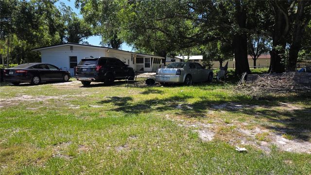 1808 ZIPPERER ROAD, Bradenton, FL 34212
