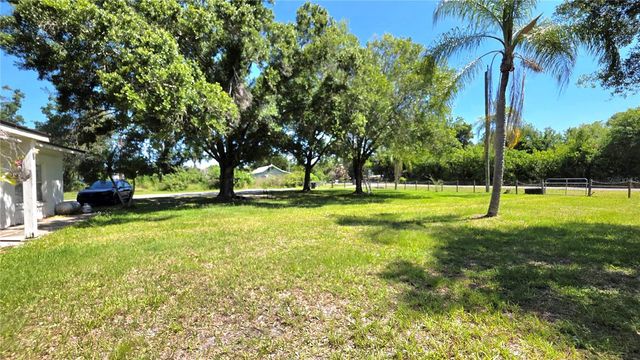 1808 ZIPPERER ROAD, Bradenton, FL 34212