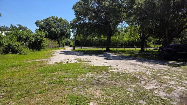 1808 ZIPPERER ROAD, Bradenton, FL 34212