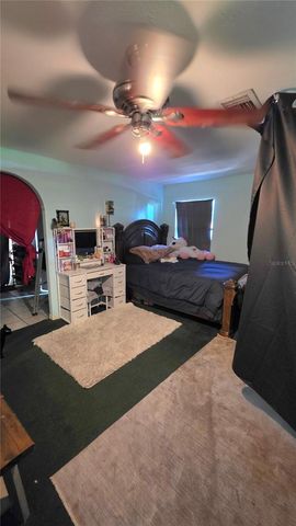 1808 ZIPPERER ROAD, Bradenton, FL 34212