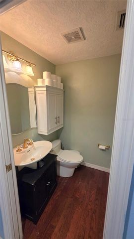 1808 ZIPPERER ROAD, Bradenton, FL 34212