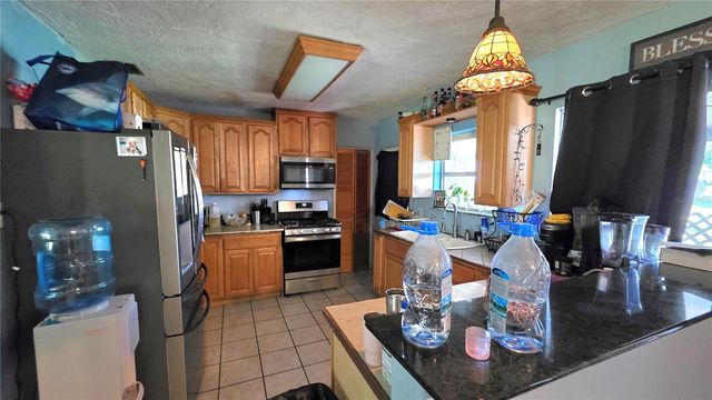 1808 ZIPPERER ROAD, Bradenton, FL 34212
