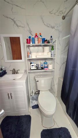 1808 ZIPPERER ROAD, Bradenton, FL 34212