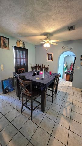 1808 ZIPPERER ROAD, Bradenton, FL 34212