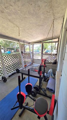 1808 ZIPPERER ROAD, Bradenton, FL 34212