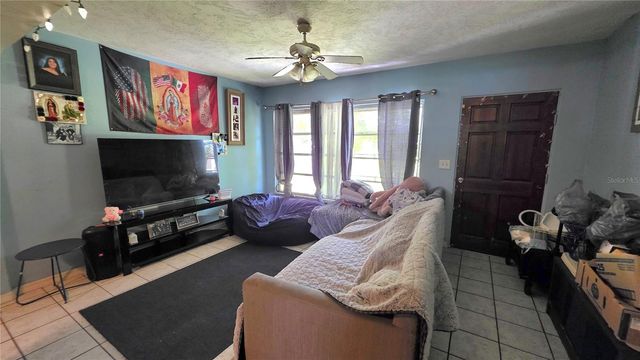 1808 ZIPPERER ROAD, Bradenton, FL 34212