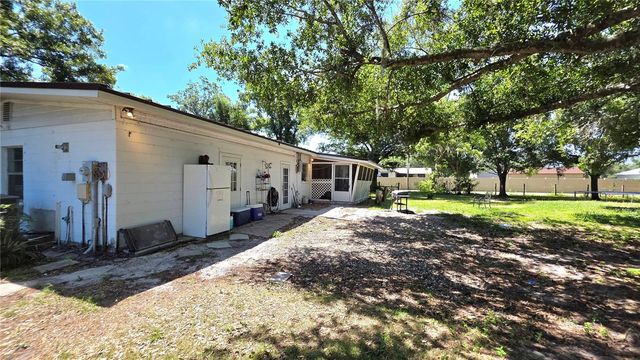 1808 ZIPPERER ROAD, Bradenton, FL 34212