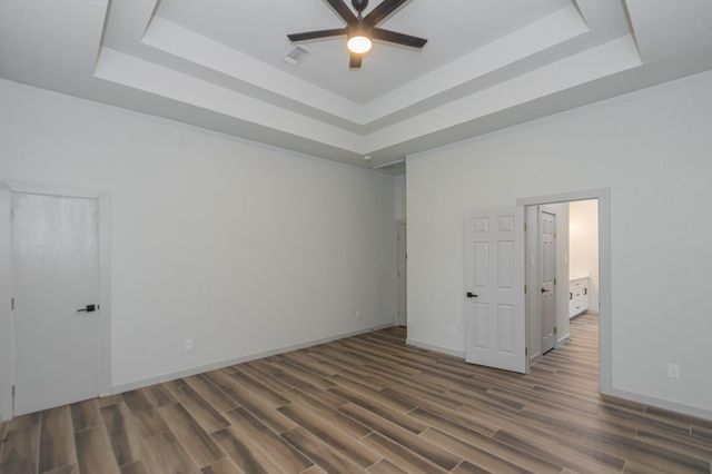 2190 Riverside Drive, West Columbia, TX 77486