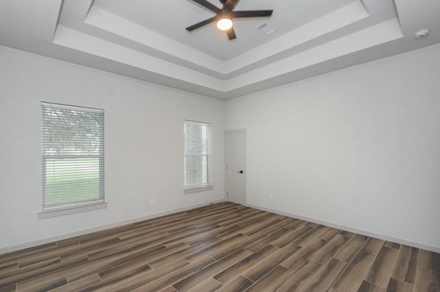 2190 Riverside Drive, West Columbia, TX 77486