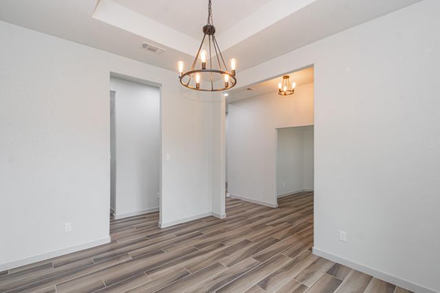 2190 Riverside Drive, West Columbia, TX 77486