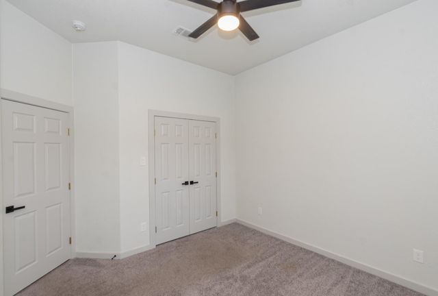 2190 Riverside Drive, West Columbia, TX 77486