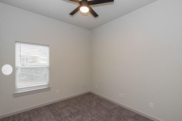 2190 Riverside Drive, West Columbia, TX 77486