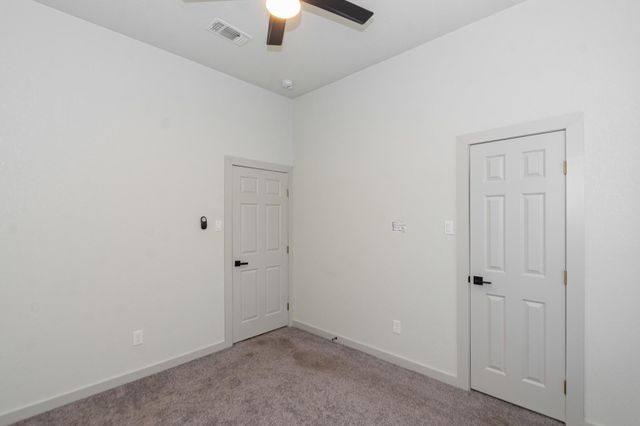 2190 Riverside Drive, West Columbia, TX 77486