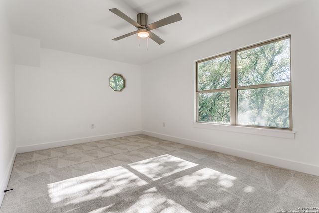 4505 Evening Shadows, Bulverde, TX 78163