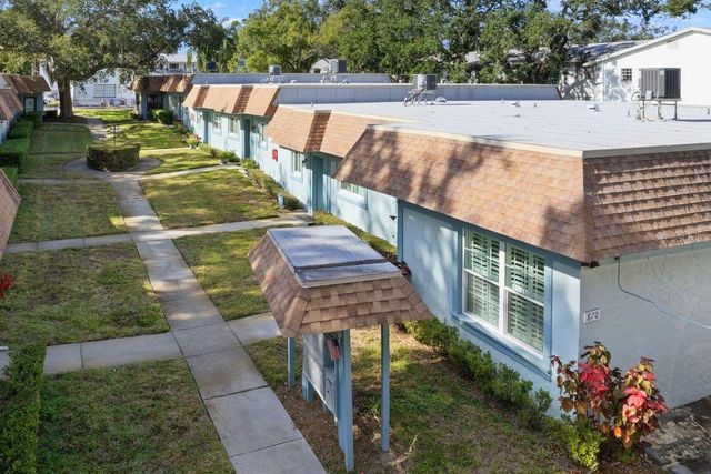 870 LOCH LINNHE LANE 125, Dunedin, FL 34698