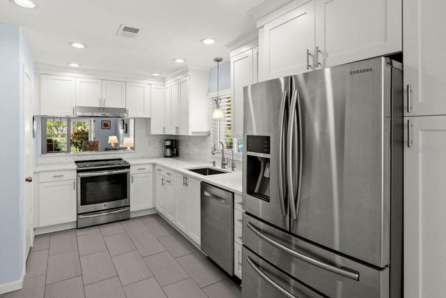 870 LOCH LINNHE LANE 125, Dunedin, FL 34698