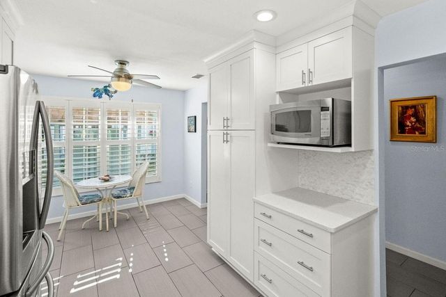 870 LOCH LINNHE LANE 125, Dunedin, FL 34698