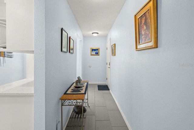 870 LOCH LINNHE LANE 125, Dunedin, FL 34698