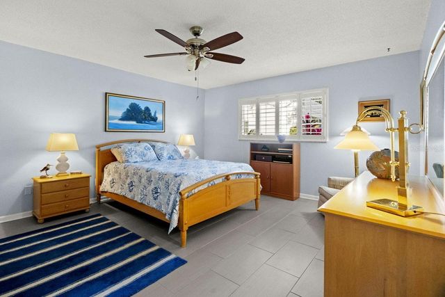 870 LOCH LINNHE LANE 125, Dunedin, FL 34698