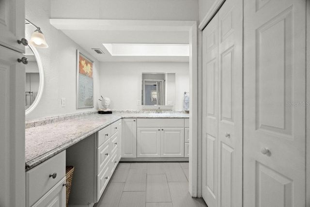 870 LOCH LINNHE LANE 125, Dunedin, FL 34698