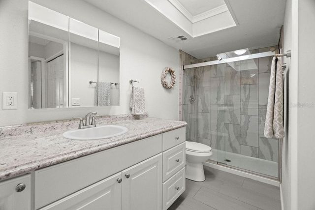 870 LOCH LINNHE LANE 125, Dunedin, FL 34698