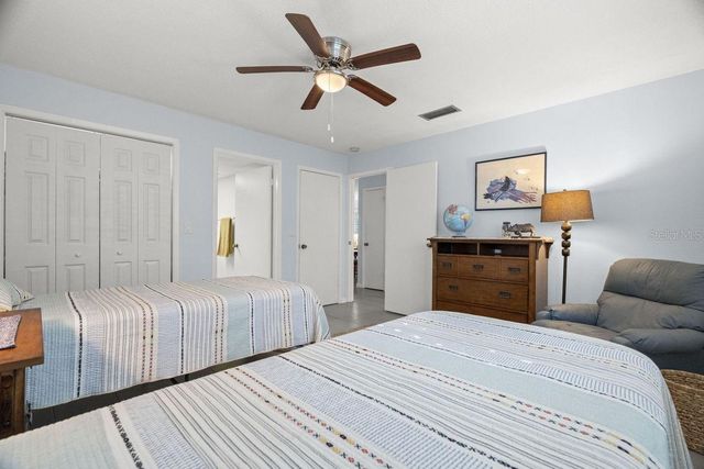 870 LOCH LINNHE LANE 125, Dunedin, FL 34698