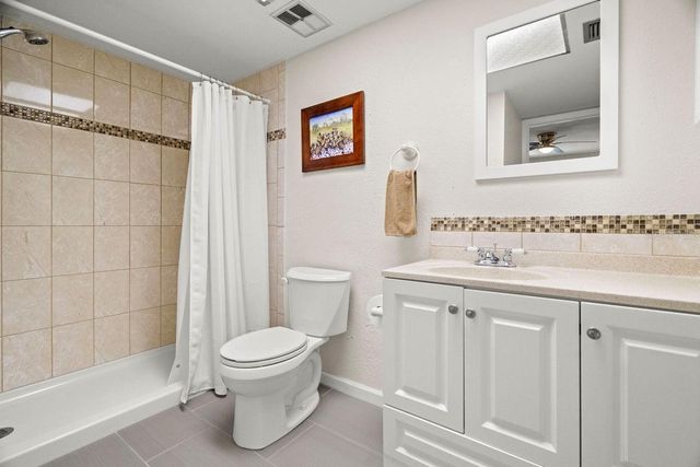 870 LOCH LINNHE LANE 125, Dunedin, FL 34698