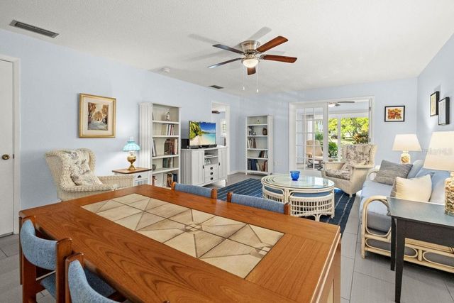 870 LOCH LINNHE LANE 125, Dunedin, FL 34698