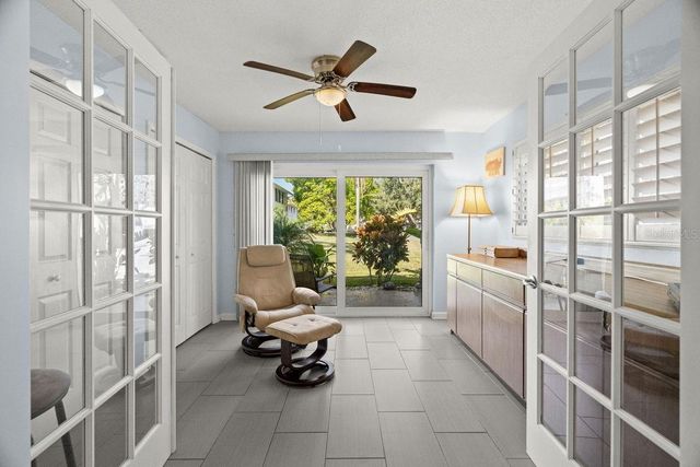 870 LOCH LINNHE LANE 125, Dunedin, FL 34698