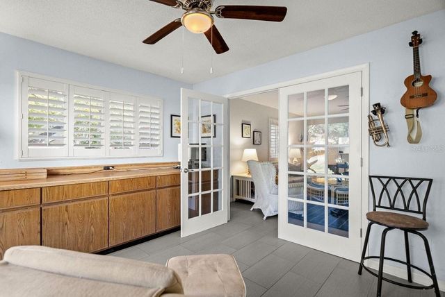 870 LOCH LINNHE LANE 125, Dunedin, FL 34698