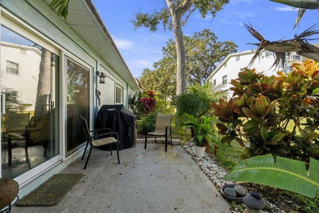 870 LOCH LINNHE LANE 125, Dunedin, FL 34698