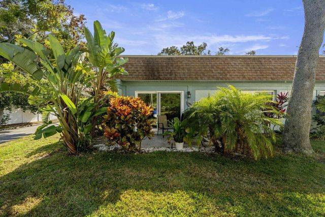 870 LOCH LINNHE LANE 125, Dunedin, FL 34698