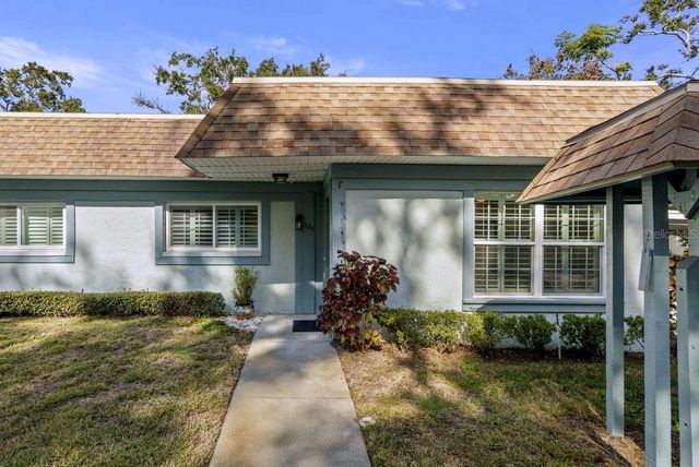 870 LOCH LINNHE LANE 125, Dunedin, FL 34698