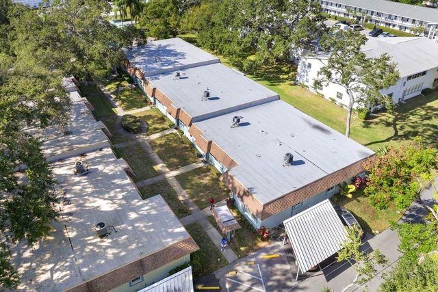 870 LOCH LINNHE LANE 125, Dunedin, FL 34698