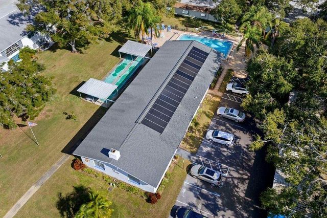 870 LOCH LINNHE LANE 125, Dunedin, FL 34698