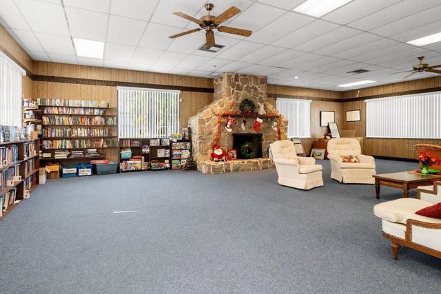 870 LOCH LINNHE LANE 125, Dunedin, FL 34698