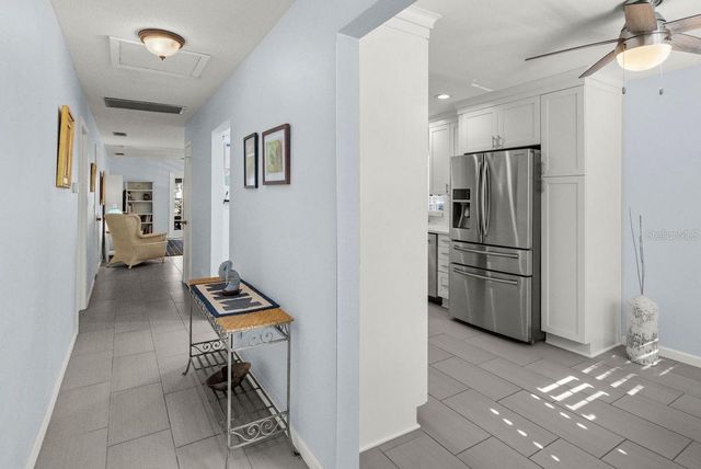 870 LOCH LINNHE LANE 125, Dunedin, FL 34698