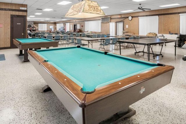 870 LOCH LINNHE LANE 125, Dunedin, FL 34698