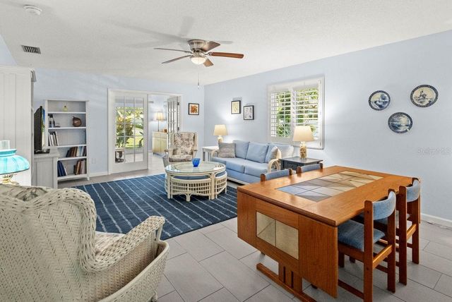 870 LOCH LINNHE LANE 125, Dunedin, FL 34698