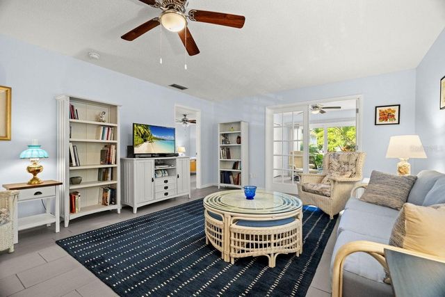 870 LOCH LINNHE LANE 125, Dunedin, FL 34698