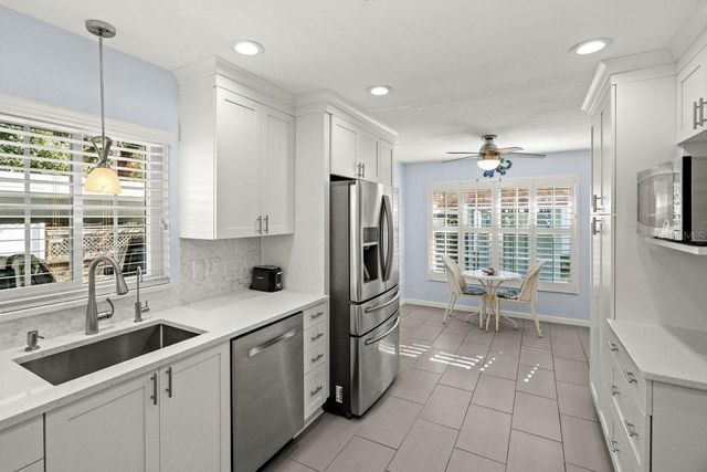 870 LOCH LINNHE LANE 125, Dunedin, FL 34698