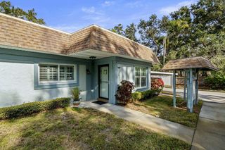 870 LOCH LINNHE LANE 125, Dunedin, FL 34698