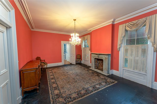 614 Chapel Street, New Haven, CT 06511