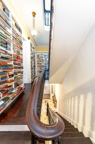 614 Chapel Street, New Haven, CT 06511