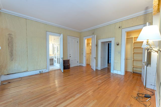 614 Chapel Street, New Haven, CT 06511