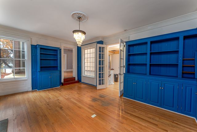 614 Chapel Street, New Haven, CT 06511